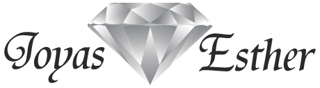 Joyas Esther