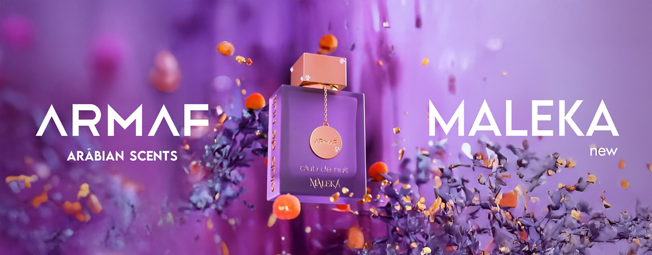 Perfume Armaf